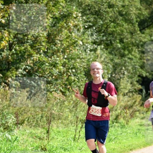 27.09.2026 - 35. Volkslauf durch das schöne Alstertal Dr. Thomas Lammeyer http://msf.ph/oto/10581655 27.09.2026 12:27:27 Laufen 2955, 2026 meine-sportfotos.de