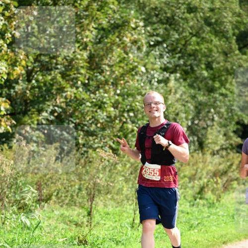 27.09.2026 - 35. Volkslauf durch das schöne Alstertal Dr. Thomas Lammeyer http://msf.ph/oto/10581656 27.09.2026 12:27:27 Laufen 2955, 2026 meine-sportfotos.de