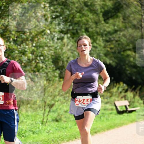 27.09.2026 - 35. Volkslauf durch das schöne Alstertal Dr. Thomas Lammeyer http://msf.ph/oto/10581658 27.09.2026 12:27:28 Laufen 5, 2026, 2244, 1 meine-sportfotos.de