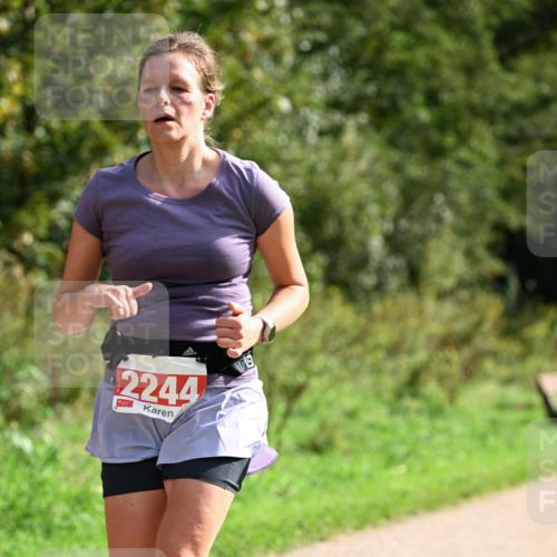 27.09.2026 - 35. Volkslauf durch das schöne Alstertal Dr. Thomas Lammeyer http://msf.ph/oto/10581666 27.09.2026 12:27:29 Laufen 2244, 155 meine-sportfotos.de