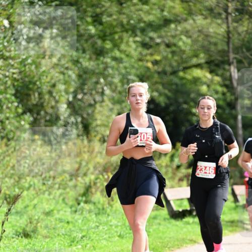 27.09.2026 - 35. Volkslauf durch das schöne Alstertal Dr. Thomas Lammeyer http://msf.ph/oto/10581671 27.09.2026 12:27:48 Laufen 305, 2346 meine-sportfotos.de