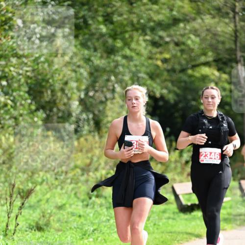 27.09.2026 - 35. Volkslauf durch das schöne Alstertal Dr. Thomas Lammeyer http://msf.ph/oto/10581673 27.09.2026 12:27:48 Laufen 2346 meine-sportfotos.de