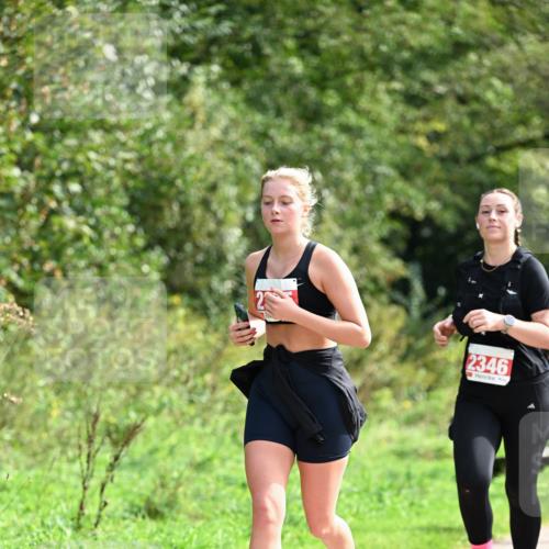27.09.2026 - 35. Volkslauf durch das schöne Alstertal Dr. Thomas Lammeyer http://msf.ph/oto/10581675 27.09.2026 12:27:48 Laufen 2346 meine-sportfotos.de