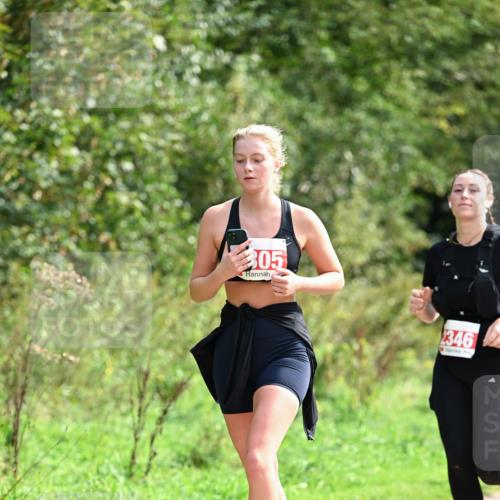 27.09.2026 - 35. Volkslauf durch das schöne Alstertal Dr. Thomas Lammeyer http://msf.ph/oto/10581678 27.09.2026 12:27:49 Laufen 305, 2346 meine-sportfotos.de