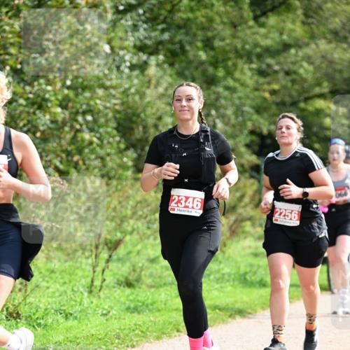 27.09.2026 - 35. Volkslauf durch das schöne Alstertal Dr. Thomas Lammeyer http://msf.ph/oto/10581681 27.09.2026 12:27:49 Laufen 2346, 2256 meine-sportfotos.de