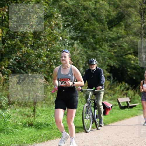 27.09.2026 - 35. Volkslauf durch das schöne Alstertal Dr. Thomas Lammeyer http://msf.ph/oto/10581695 27.09.2026 12:27:52 Laufen 10 meine-sportfotos.de