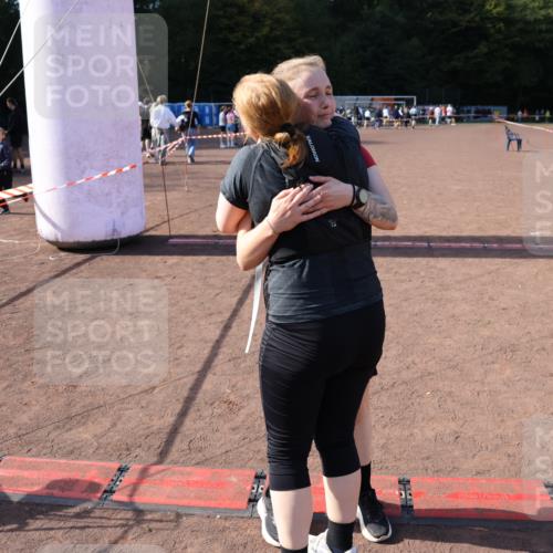 27.09.2026 - 35. Volkslauf durch das schöne Alstertal Strokosch-Dieckow http://msf.ph/oto/10581696 27.09.2026 13:02:35 Ziel  meine-sportfotos.de