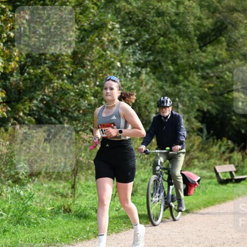27.09.2026 - 35. Volkslauf durch das schöne Alstertal Dr. Thomas Lammeyer http://msf.ph/oto/10581697 27.09.2026 12:27:52 Laufen  meine-sportfotos.de