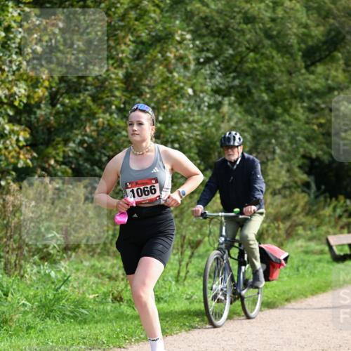 27.09.2026 - 35. Volkslauf durch das schöne Alstertal Dr. Thomas Lammeyer http://msf.ph/oto/10581699 27.09.2026 12:27:52 Laufen 1066 meine-sportfotos.de