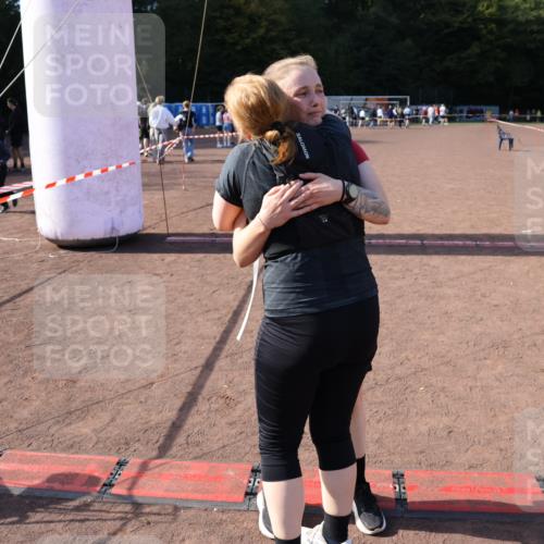 27.09.2026 - 35. Volkslauf durch das schöne Alstertal Strokosch-Dieckow http://msf.ph/oto/10581701 27.09.2026 13:02:35 Ziel  meine-sportfotos.de