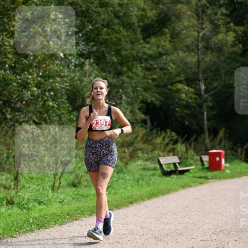 27.09.2026 - 35. Volkslauf durch das schöne Alstertal Dr. Thomas Lammeyer http://msf.ph/oto/10581704 27.09.2026 12:27:54 Laufen 2397 meine-sportfotos.de