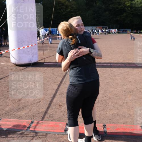 27.09.2026 - 35. Volkslauf durch das schöne Alstertal Strokosch-Dieckow http://msf.ph/oto/10581705 27.09.2026 13:02:35 Ziel  meine-sportfotos.de