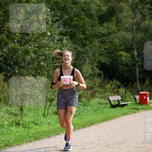 27.09.2026 - 35. Volkslauf durch das schöne Alstertal Dr. Thomas Lammeyer http://msf.ph/oto/10581706 27.09.2026 12:27:54 Laufen 2397 meine-sportfotos.de
