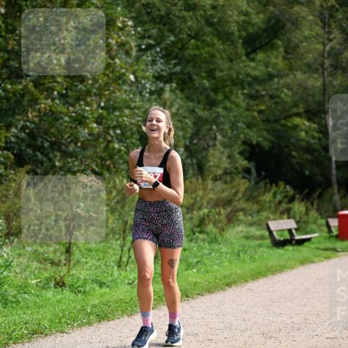 27.09.2026 - 35. Volkslauf durch das schöne Alstertal Dr. Thomas Lammeyer http://msf.ph/oto/10581707 27.09.2026 12:27:55 Laufen  meine-sportfotos.de