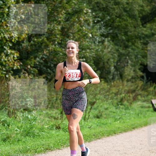 27.09.2026 - 35. Volkslauf durch das schöne Alstertal Dr. Thomas Lammeyer http://msf.ph/oto/10581711 27.09.2026 12:27:55 Laufen 2397 meine-sportfotos.de