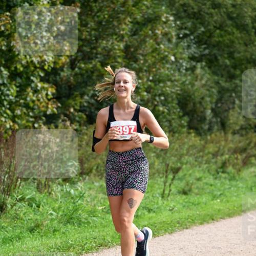 27.09.2026 - 35. Volkslauf durch das schöne Alstertal Dr. Thomas Lammeyer http://msf.ph/oto/10581712 27.09.2026 12:27:55 Laufen 397 meine-sportfotos.de