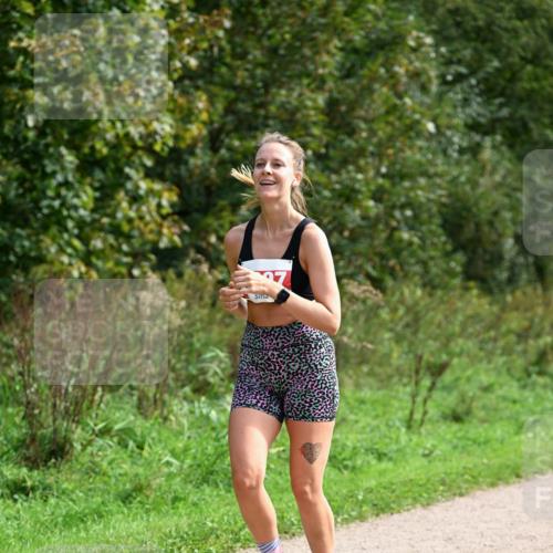 27.09.2026 - 35. Volkslauf durch das schöne Alstertal Dr. Thomas Lammeyer http://msf.ph/oto/10581713 27.09.2026 12:27:55 Laufen  meine-sportfotos.de