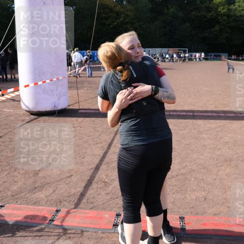 27.09.2026 - 35. Volkslauf durch das schöne Alstertal Strokosch-Dieckow http://msf.ph/oto/10581715 27.09.2026 13:02:35 Ziel  meine-sportfotos.de