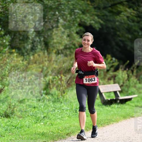27.09.2026 - 35. Volkslauf durch das schöne Alstertal Dr. Thomas Lammeyer http://msf.ph/oto/10581718 27.09.2026 12:28:06 Laufen 1063 meine-sportfotos.de