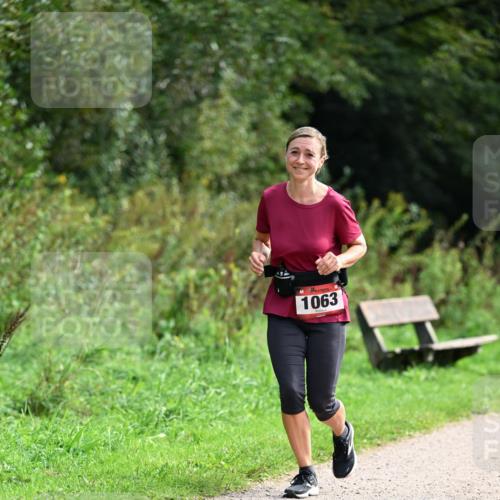 27.09.2026 - 35. Volkslauf durch das schöne Alstertal Dr. Thomas Lammeyer http://msf.ph/oto/10581719 27.09.2026 12:28:06 Laufen 1063 meine-sportfotos.de