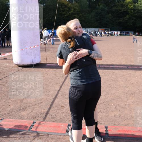 27.09.2026 - 35. Volkslauf durch das schöne Alstertal Strokosch-Dieckow http://msf.ph/oto/10581720 27.09.2026 13:02:36 Ziel  meine-sportfotos.de