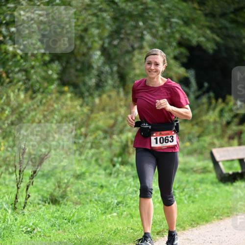 27.09.2026 - 35. Volkslauf durch das schöne Alstertal Dr. Thomas Lammeyer http://msf.ph/oto/10581724 27.09.2026 12:28:07 Laufen 1063 meine-sportfotos.de