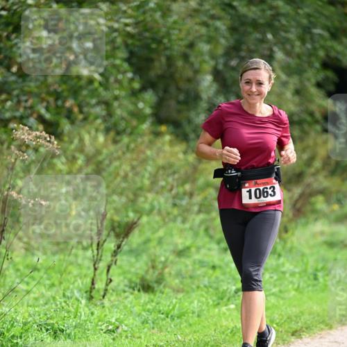 27.09.2026 - 35. Volkslauf durch das schöne Alstertal Dr. Thomas Lammeyer http://msf.ph/oto/10581729 27.09.2026 12:28:07 Laufen 1063 meine-sportfotos.de