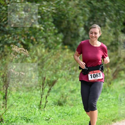 27.09.2026 - 35. Volkslauf durch das schöne Alstertal Dr. Thomas Lammeyer http://msf.ph/oto/10581730 27.09.2026 12:28:07 Laufen 1063 meine-sportfotos.de