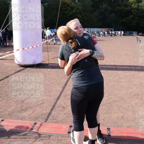 27.09.2026 - 35. Volkslauf durch das schöne Alstertal Strokosch-Dieckow http://msf.ph/oto/10581731 27.09.2026 13:02:36 Ziel  meine-sportfotos.de