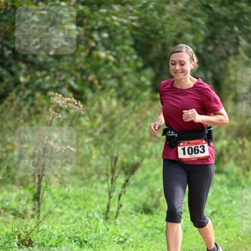 27.09.2026 - 35. Volkslauf durch das schöne Alstertal Dr. Thomas Lammeyer http://msf.ph/oto/10581733 27.09.2026 12:28:07 Laufen 1063 meine-sportfotos.de