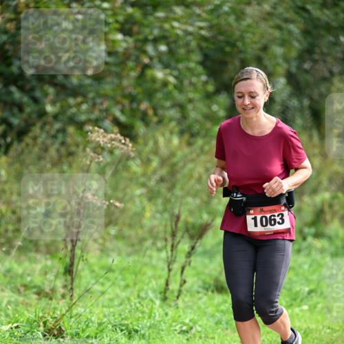 27.09.2026 - 35. Volkslauf durch das schöne Alstertal Dr. Thomas Lammeyer http://msf.ph/oto/10581734 27.09.2026 12:28:08 Laufen 1063 meine-sportfotos.de