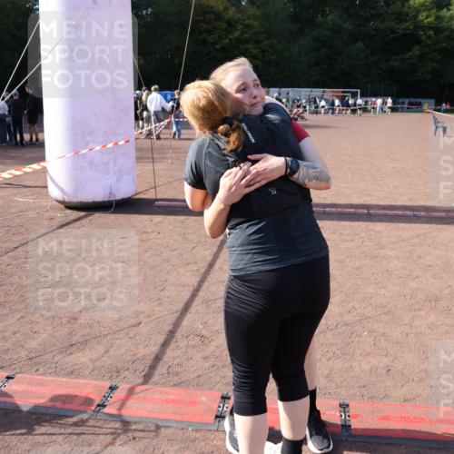 27.09.2026 - 35. Volkslauf durch das schöne Alstertal Strokosch-Dieckow http://msf.ph/oto/10581735 27.09.2026 13:02:36 Ziel  meine-sportfotos.de