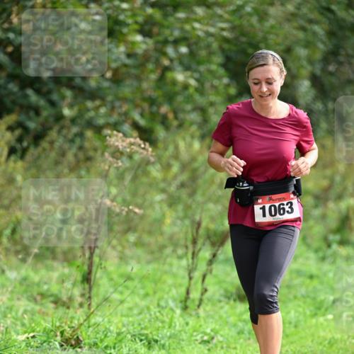 27.09.2026 - 35. Volkslauf durch das schöne Alstertal Dr. Thomas Lammeyer http://msf.ph/oto/10581736 27.09.2026 12:28:08 Laufen 1063 meine-sportfotos.de