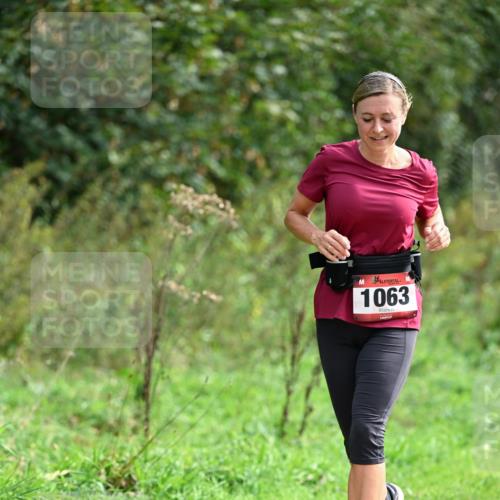 27.09.2026 - 35. Volkslauf durch das schöne Alstertal Dr. Thomas Lammeyer http://msf.ph/oto/10581737 27.09.2026 12:28:08 Laufen 1063 meine-sportfotos.de