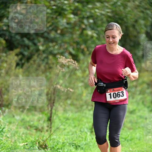 27.09.2026 - 35. Volkslauf durch das schöne Alstertal Dr. Thomas Lammeyer http://msf.ph/oto/10581738 27.09.2026 12:28:08 Laufen 1063 meine-sportfotos.de