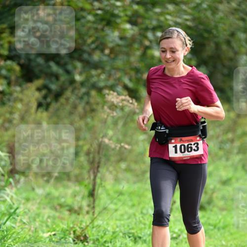 27.09.2026 - 35. Volkslauf durch das schöne Alstertal Dr. Thomas Lammeyer http://msf.ph/oto/10581739 27.09.2026 12:28:08 Laufen 1063 meine-sportfotos.de