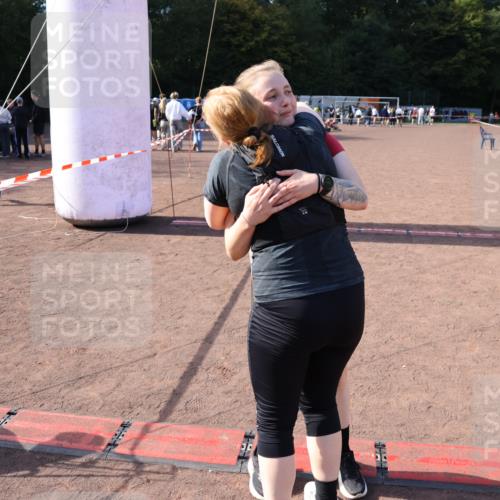 27.09.2026 - 35. Volkslauf durch das schöne Alstertal Strokosch-Dieckow http://msf.ph/oto/10581740 27.09.2026 13:02:36 Ziel  meine-sportfotos.de