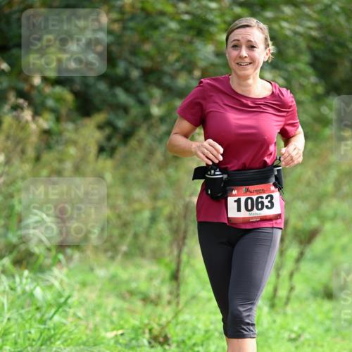 27.09.2026 - 35. Volkslauf durch das schöne Alstertal Dr. Thomas Lammeyer http://msf.ph/oto/10581743 27.09.2026 12:28:08 Laufen 1063 meine-sportfotos.de