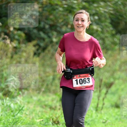 27.09.2026 - 35. Volkslauf durch das schöne Alstertal Dr. Thomas Lammeyer http://msf.ph/oto/10581744 27.09.2026 12:28:09 Laufen 1063 meine-sportfotos.de