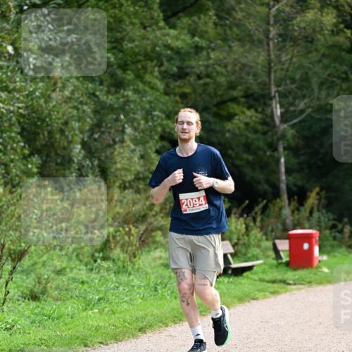 27.09.2026 - 35. Volkslauf durch das schöne Alstertal Dr. Thomas Lammeyer http://msf.ph/oto/10581746 27.09.2026 12:28:29 Laufen 2094 meine-sportfotos.de