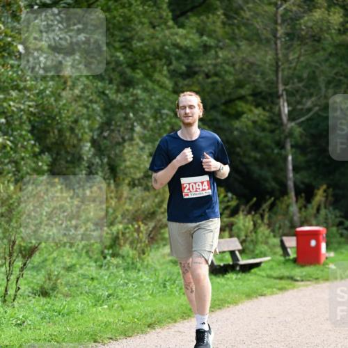27.09.2026 - 35. Volkslauf durch das schöne Alstertal Dr. Thomas Lammeyer http://msf.ph/oto/10581747 27.09.2026 12:28:29 Laufen 2094 meine-sportfotos.de
