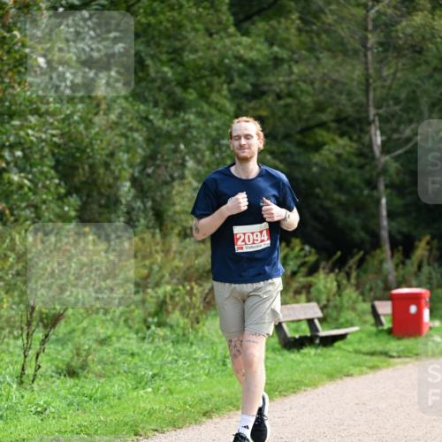 27.09.2026 - 35. Volkslauf durch das schöne Alstertal Dr. Thomas Lammeyer http://msf.ph/oto/10581748 27.09.2026 12:28:29 Laufen 2094 meine-sportfotos.de