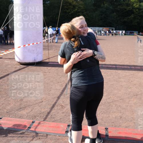 27.09.2026 - 35. Volkslauf durch das schöne Alstertal Strokosch-Dieckow http://msf.ph/oto/10581750 27.09.2026 13:02:36 Ziel  meine-sportfotos.de