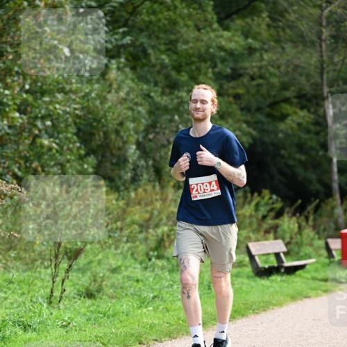 27.09.2026 - 35. Volkslauf durch das schöne Alstertal Dr. Thomas Lammeyer http://msf.ph/oto/10581751 27.09.2026 12:28:30 Laufen 2094 meine-sportfotos.de