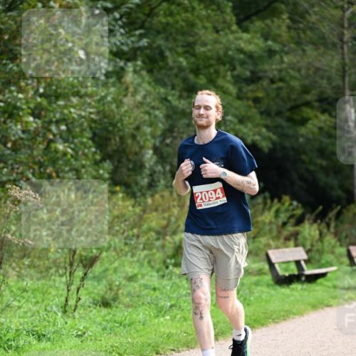 27.09.2026 - 35. Volkslauf durch das schöne Alstertal Dr. Thomas Lammeyer http://msf.ph/oto/10581752 27.09.2026 12:28:30 Laufen 2094 meine-sportfotos.de