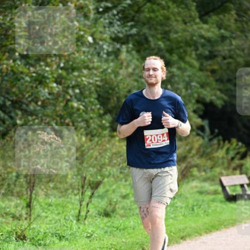 27.09.2026 - 35. Volkslauf durch das schöne Alstertal Dr. Thomas Lammeyer http://msf.ph/oto/10581755 27.09.2026 12:28:30 Laufen 2094 meine-sportfotos.de