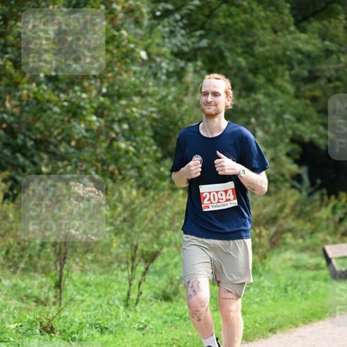 27.09.2026 - 35. Volkslauf durch das schöne Alstertal Dr. Thomas Lammeyer http://msf.ph/oto/10581757 27.09.2026 12:28:30 Laufen 2094 meine-sportfotos.de