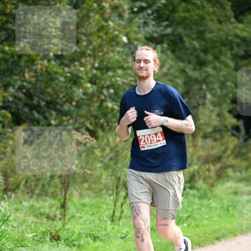 27.09.2026 - 35. Volkslauf durch das schöne Alstertal Dr. Thomas Lammeyer http://msf.ph/oto/10581759 27.09.2026 12:28:31 Laufen 2094 meine-sportfotos.de