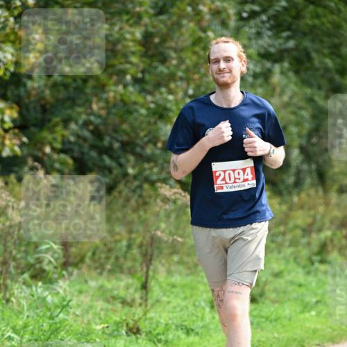 27.09.2026 - 35. Volkslauf durch das schöne Alstertal Dr. Thomas Lammeyer http://msf.ph/oto/10581762 27.09.2026 12:28:31 Laufen 2094 meine-sportfotos.de
