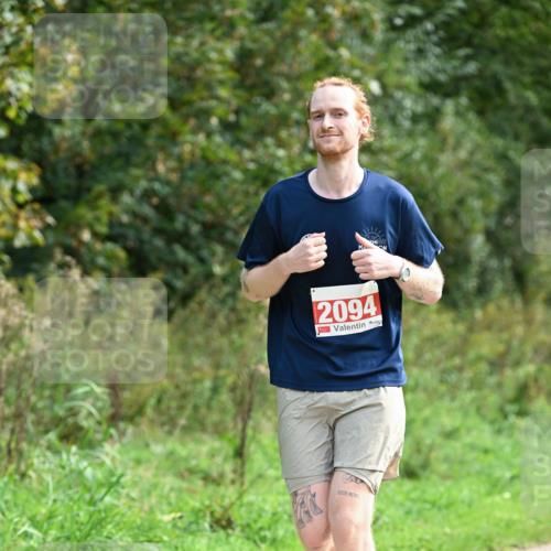 27.09.2026 - 35. Volkslauf durch das schöne Alstertal Dr. Thomas Lammeyer http://msf.ph/oto/10581763 27.09.2026 12:28:31 Laufen 2094 meine-sportfotos.de